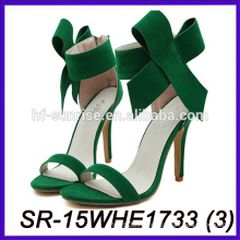 modern high heel shoes fashion new style high heel shoes changeable high heel shoes